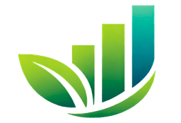 Agrolitics